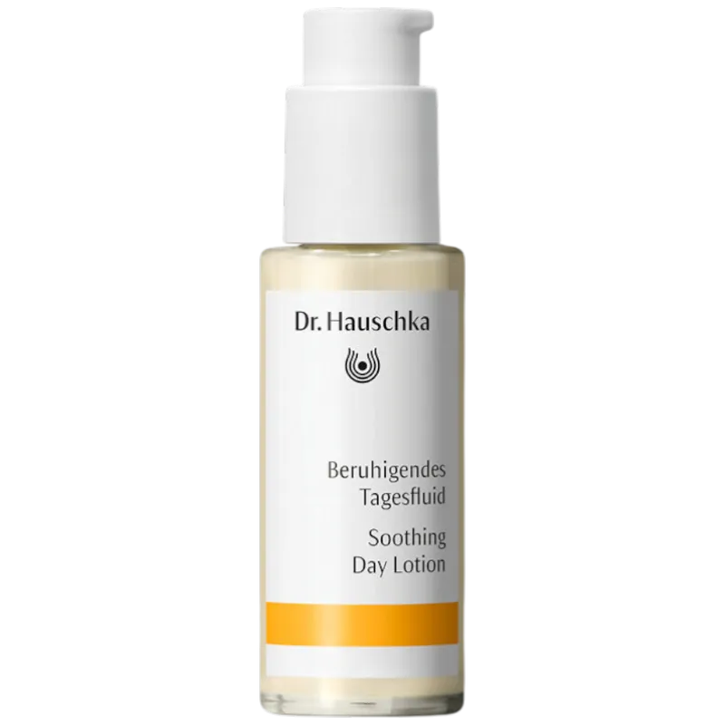 Beruhigendes Tagesfluid, 50 ml Top-Seller